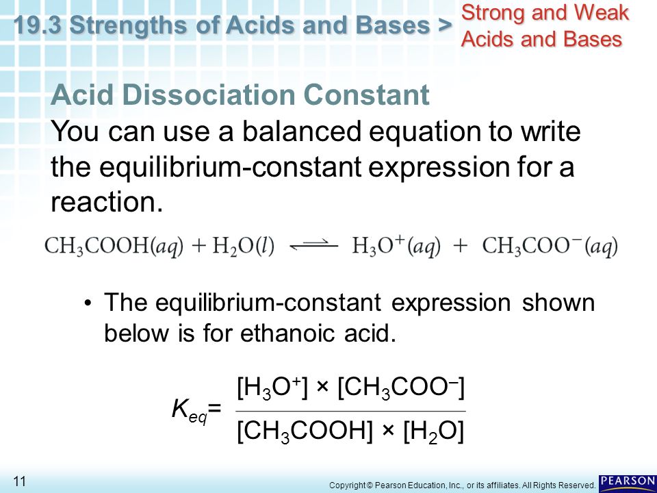 Homework Help: NaHCO3 as an acid as a base